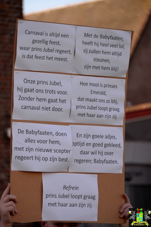 ../Images/Sleuteloverdracht 061.jpg